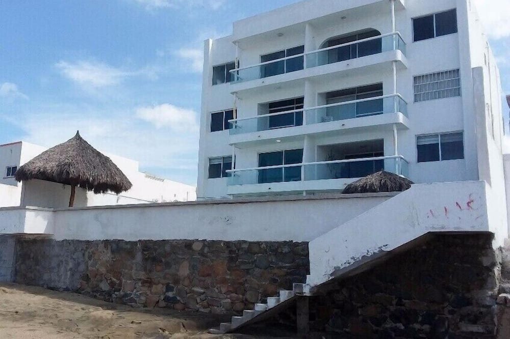 Photo of Outdoor in Manzanillo