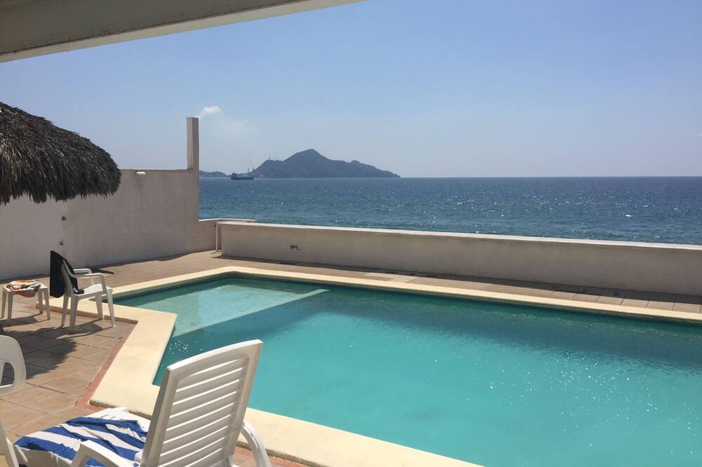 Photo of Outdoor in Manzanillo