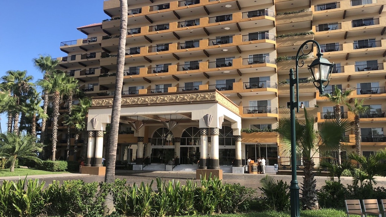 Photo of Outdoor in El Medano Ejidal