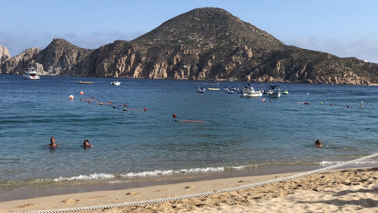 Photo of Others in El Medano Ejidal