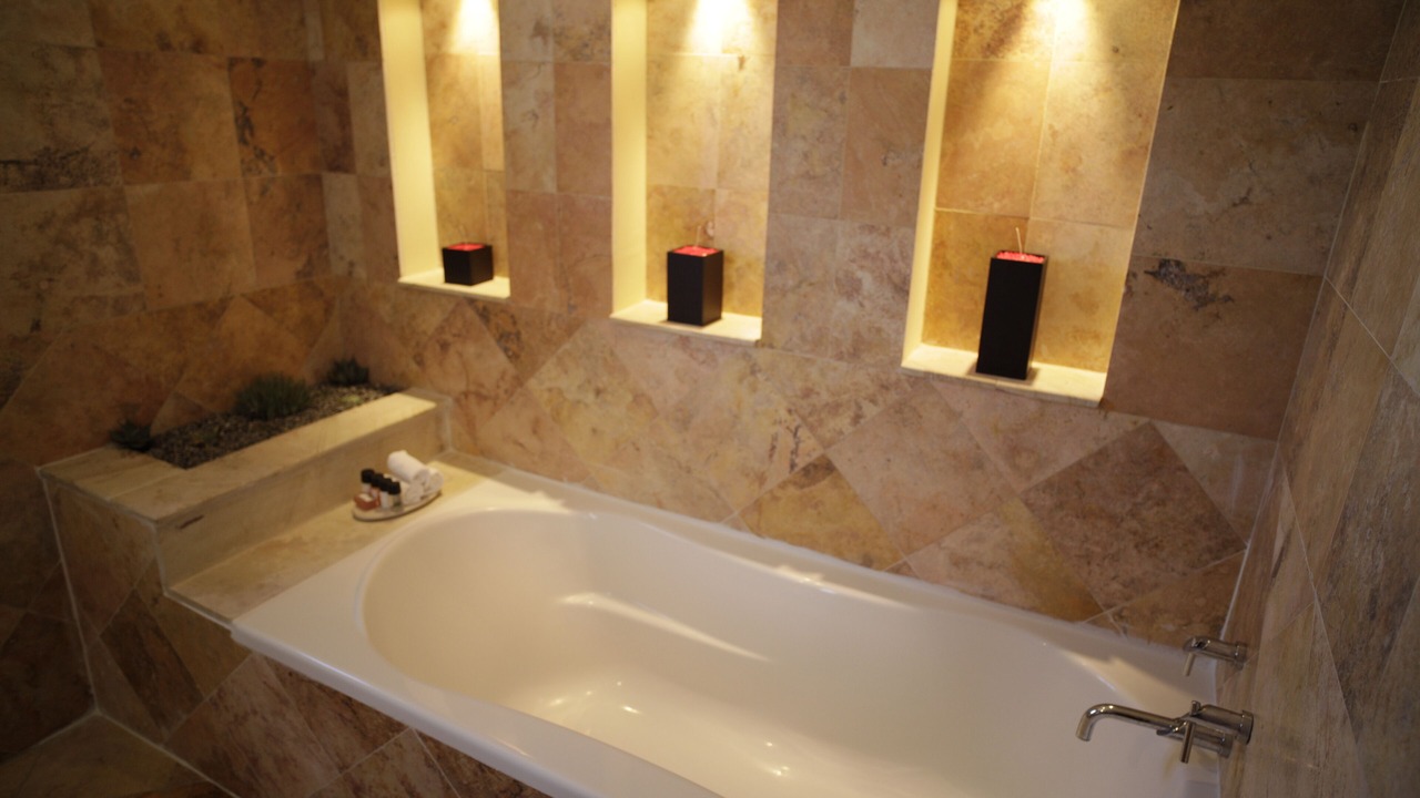 Photo of Bedroom in Pozos