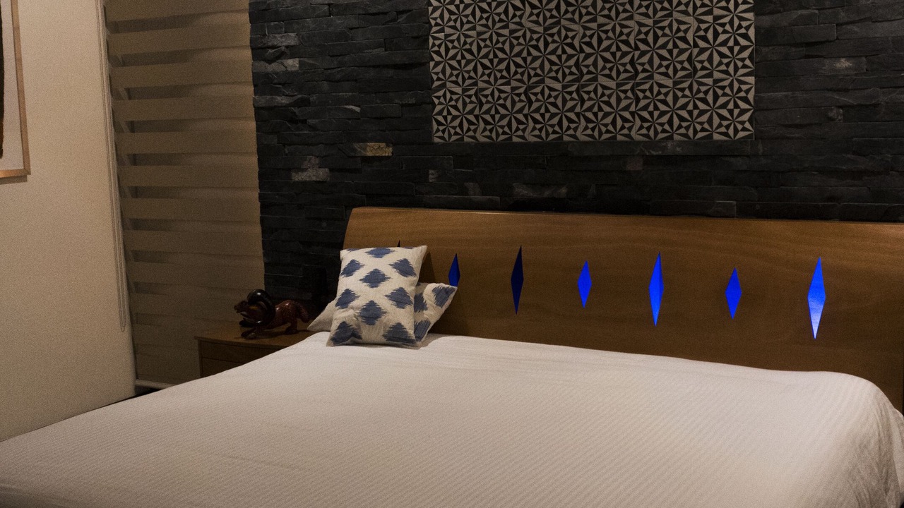 Photo of Bedroom in Pozos