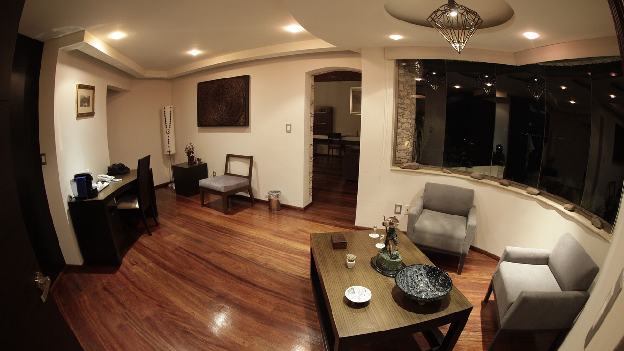 Photo of Bedroom in Pozos