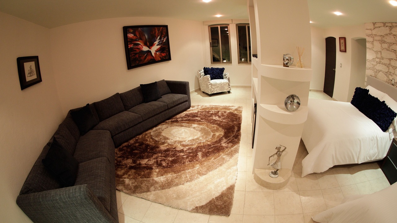 Photo of Bedroom in Pozos