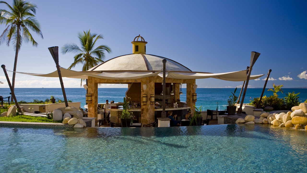 Photo of Others in Puerto Vallarta