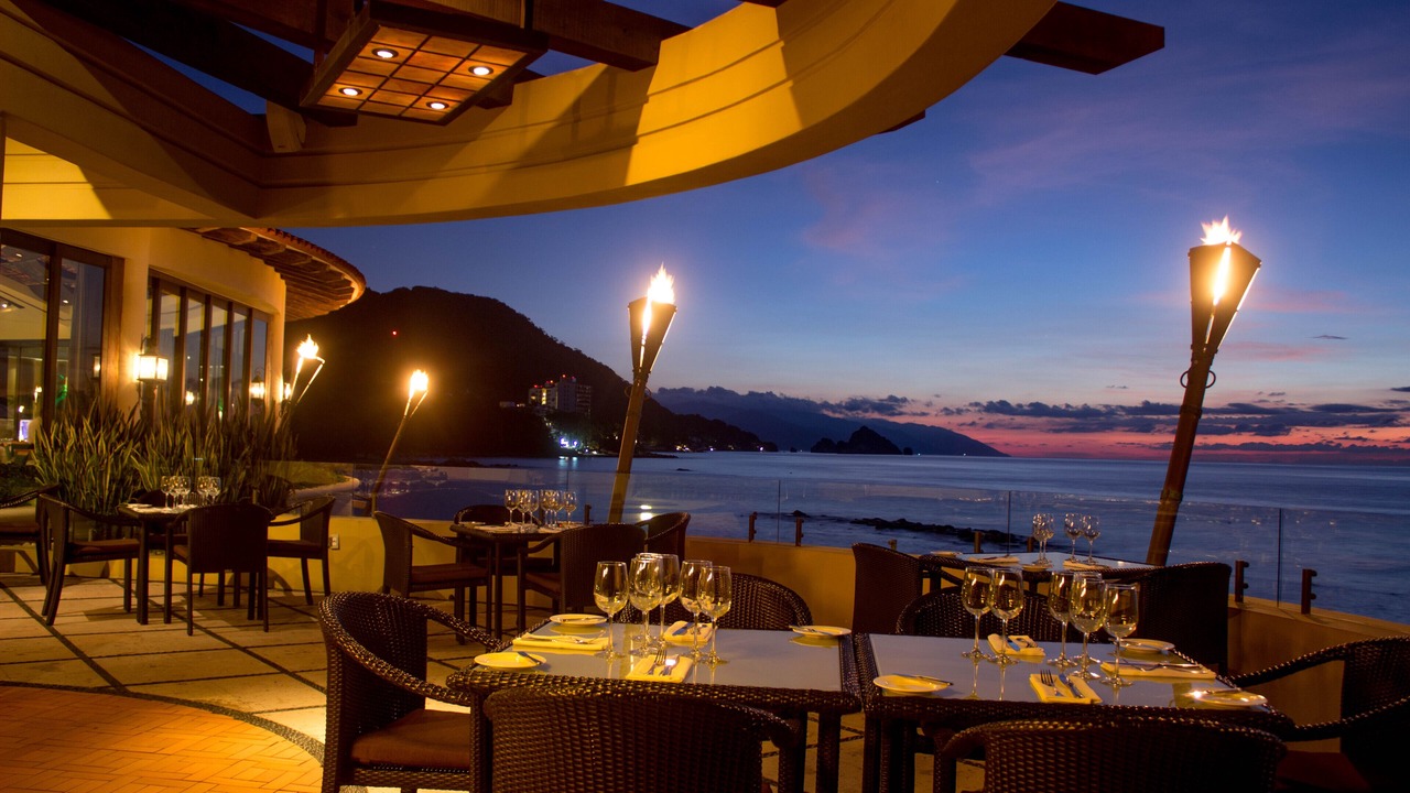 Photo of Others in Puerto Vallarta