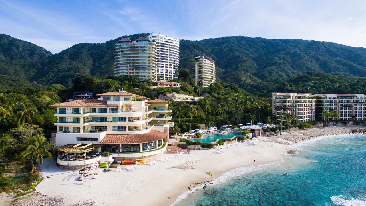 Photo of Others in Puerto Vallarta