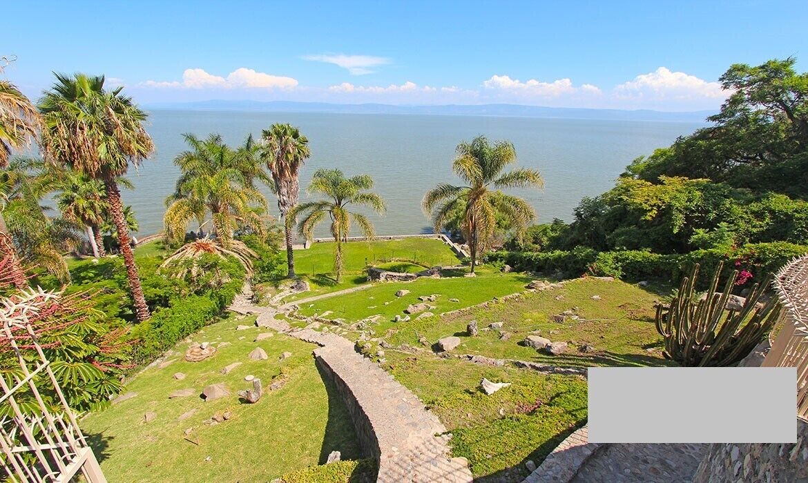 Photo of Outdoor in Guadalajara