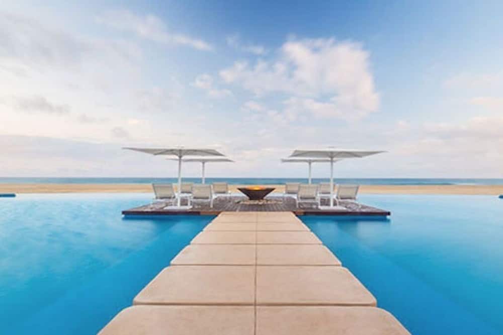 Photo of Outdoor in Zona Hotelera