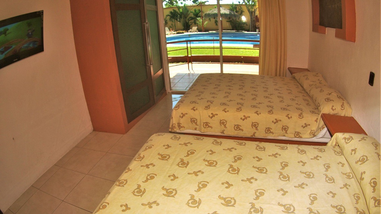 Photo of Others in Rincon de Guayabitos