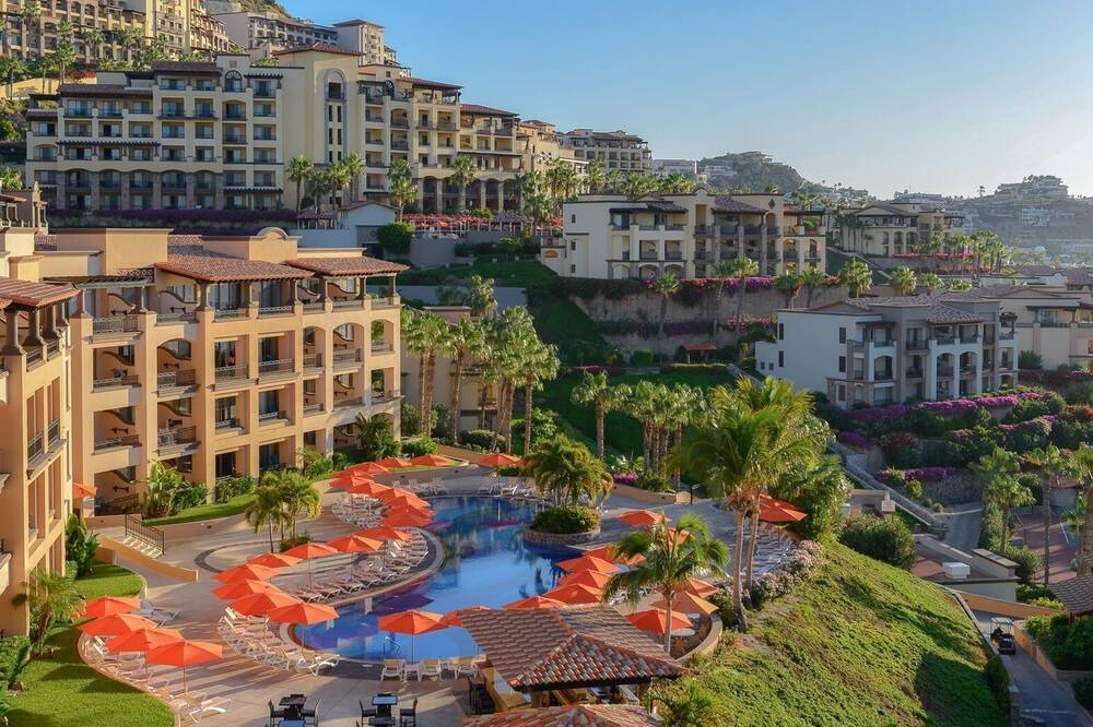 Photo of Outdoor in Paraiso Escondido