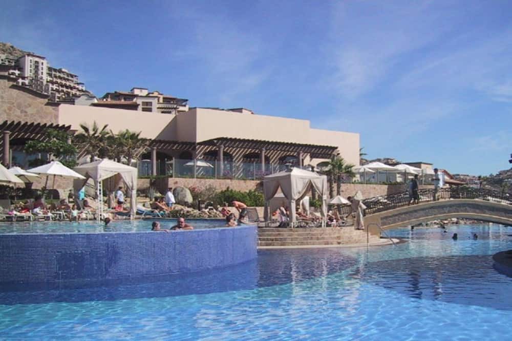 Photo of Outdoor in Paraiso Escondido