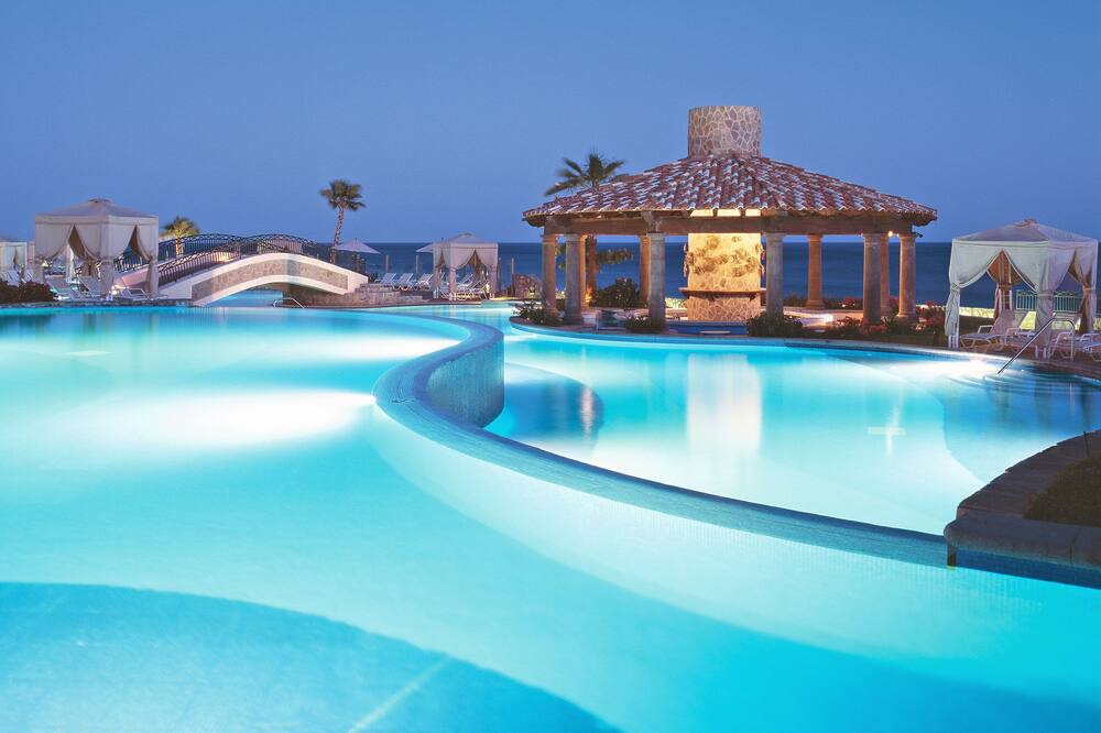 Photo of Outdoor in Paraiso Escondido