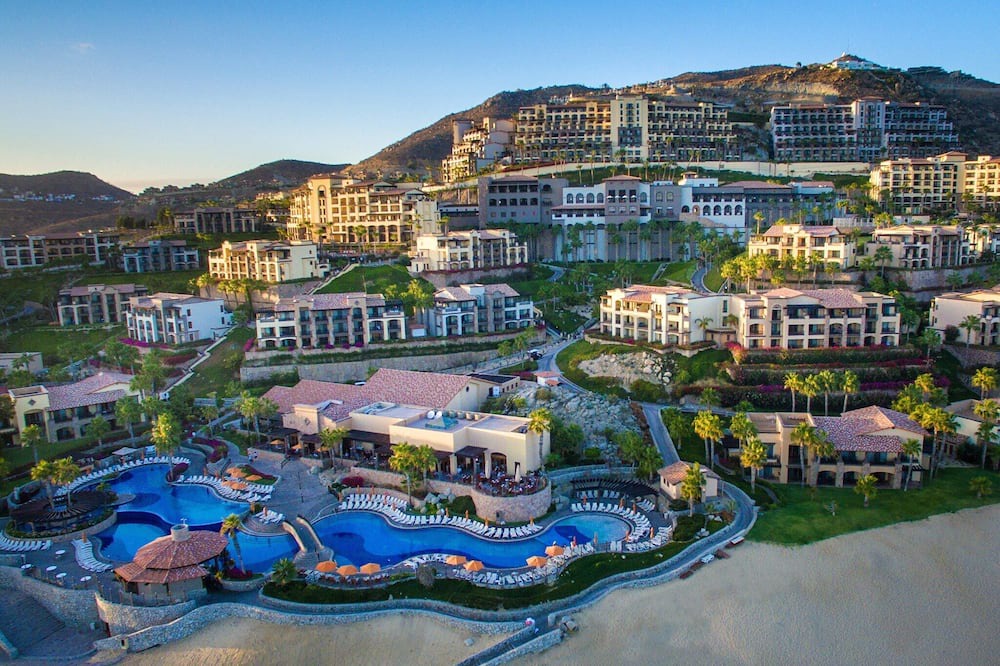 Photo of Outdoor in Paraiso Escondido