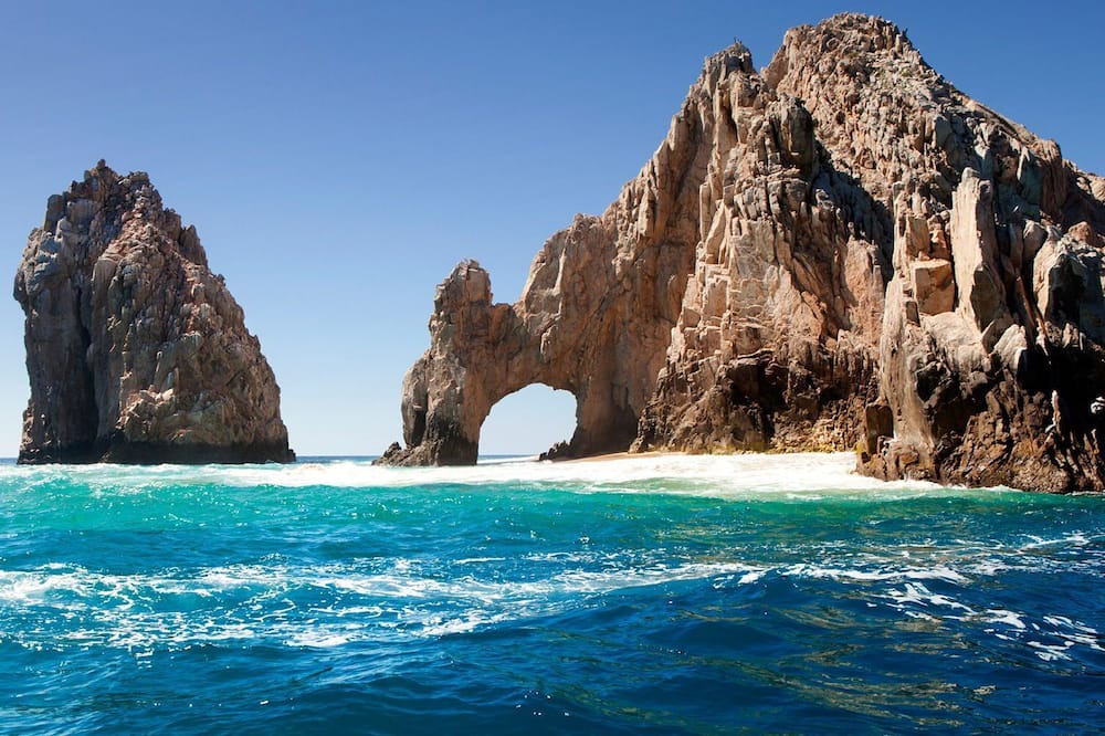 Photo of Outdoor in Paraiso Escondido