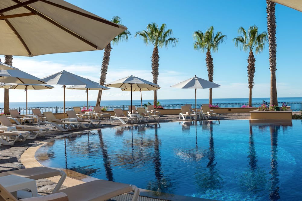 Photo of Outdoor in Paraiso Escondido