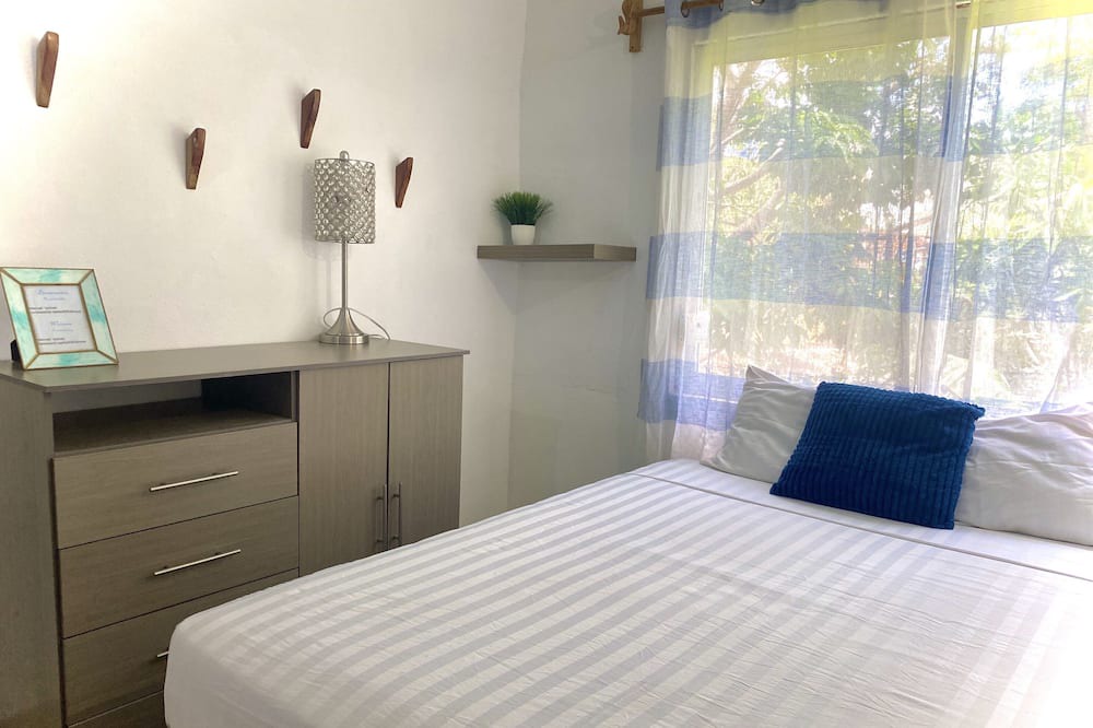 Photo of Bedroom in Bucerias