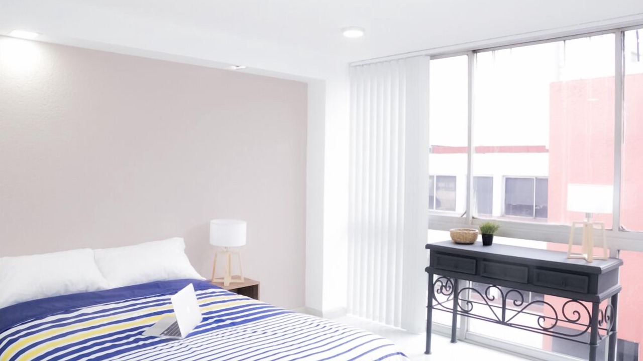 Photo of Bedroom in Los Morales