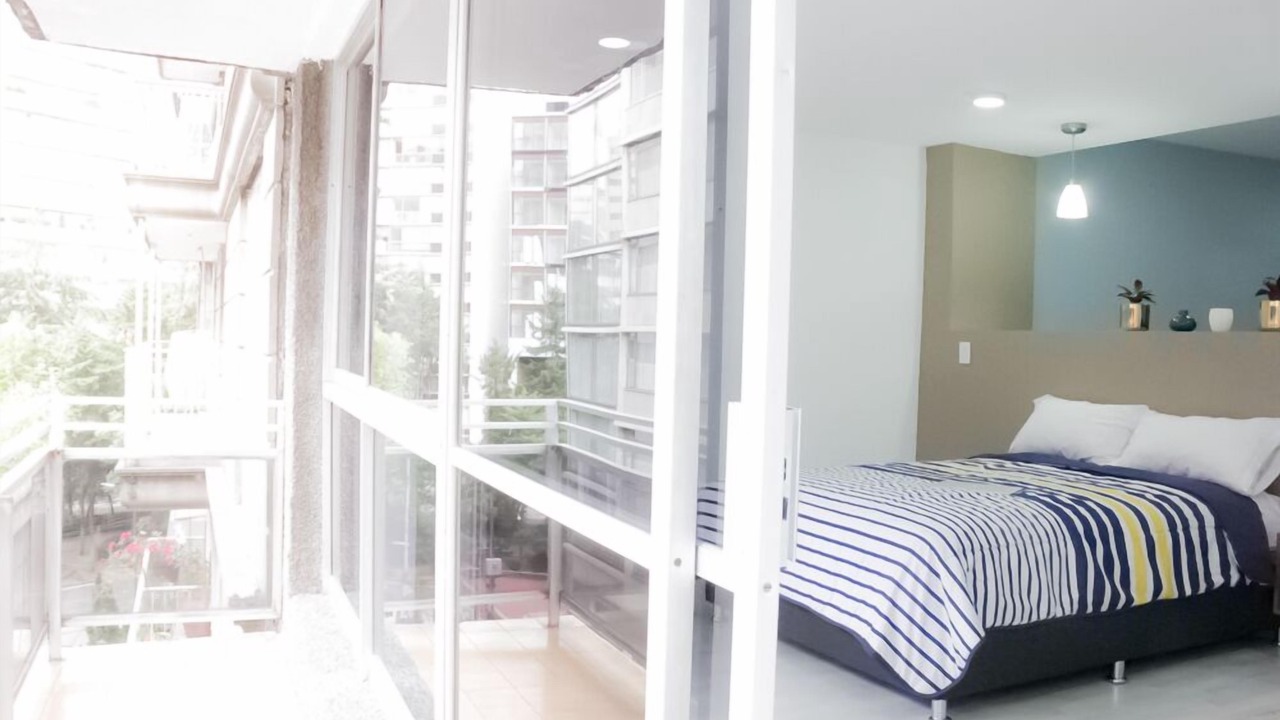 Photo of Bedroom in Los Morales