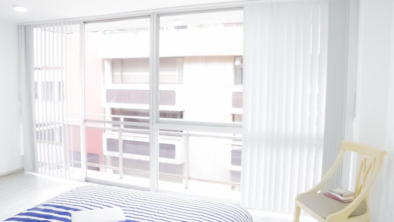 Photo of Bedroom in Los Morales