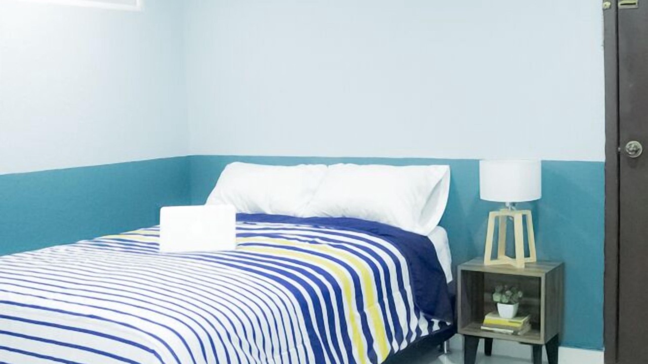 Photo of Bedroom in Los Morales