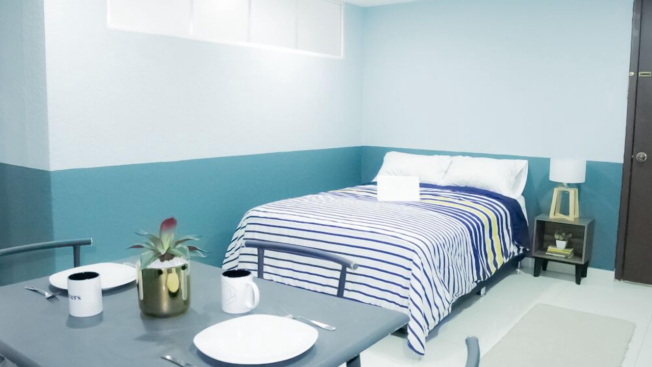 Photo of Bedroom in Los Morales
