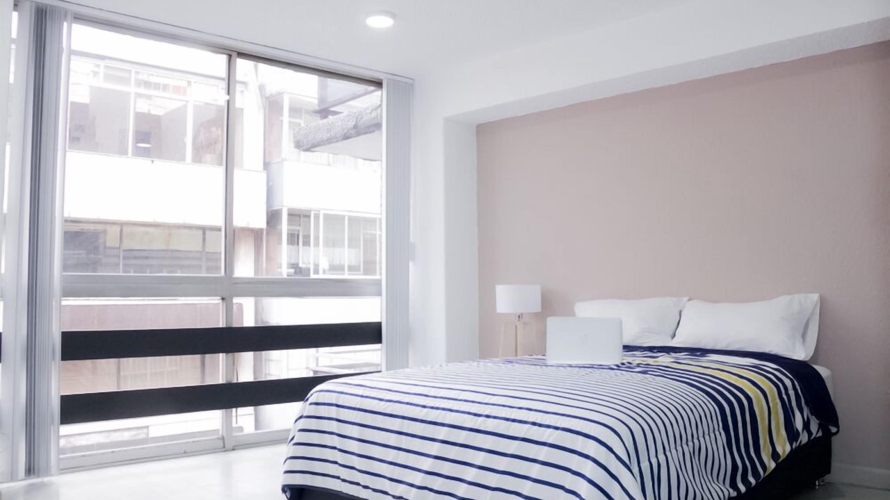 Photo of Bedroom in Los Morales