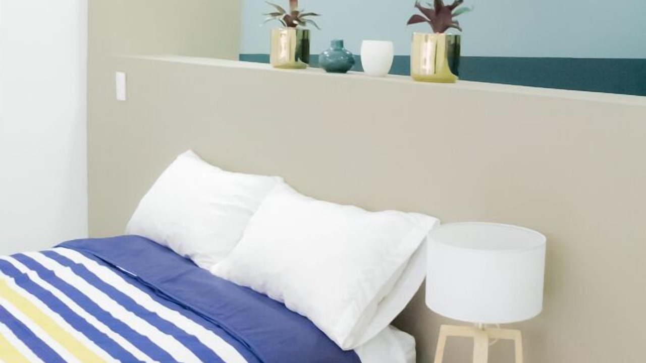 Photo of Bedroom in Los Morales