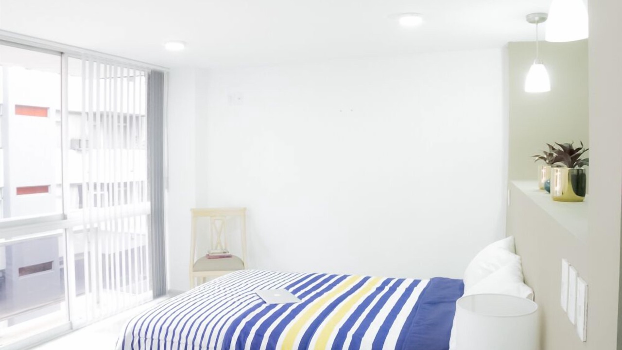 Photo of Bedroom in Los Morales