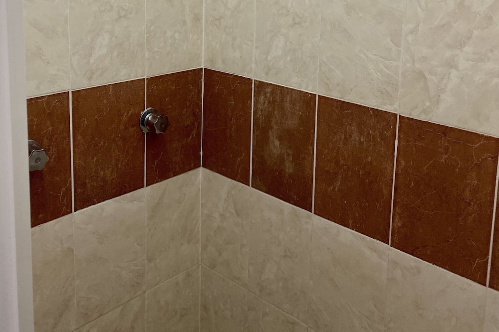 Photo of Bathroom in Bucerias