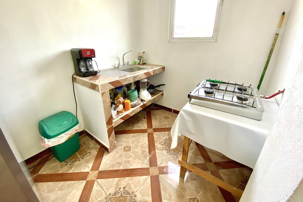 Photo of Kitchen in Bucerias