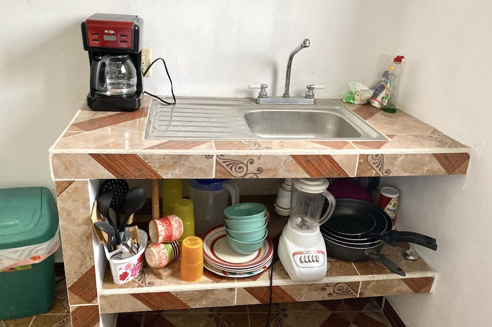 Photo of Kitchen in Bucerias