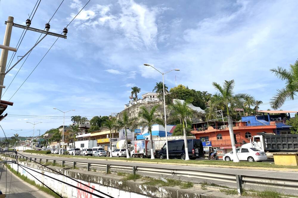 Photo of Others in Bucerias