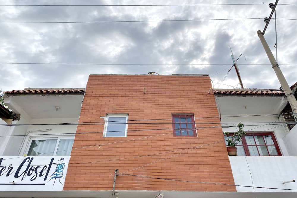 Photo of Outdoor in Bucerias