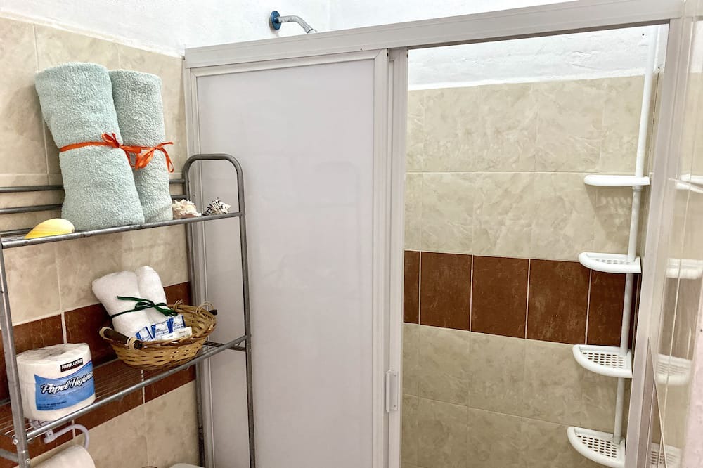 Photo of Bathroom in Bucerias