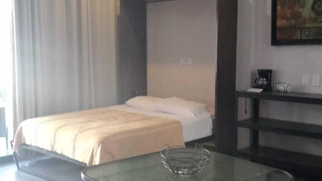 Photo of Bedroom in North End