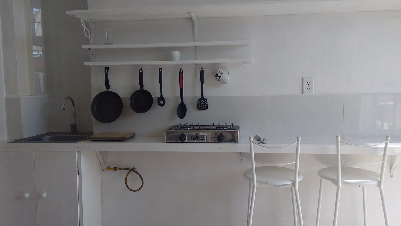 Photo of Kitchen in Jiutepec