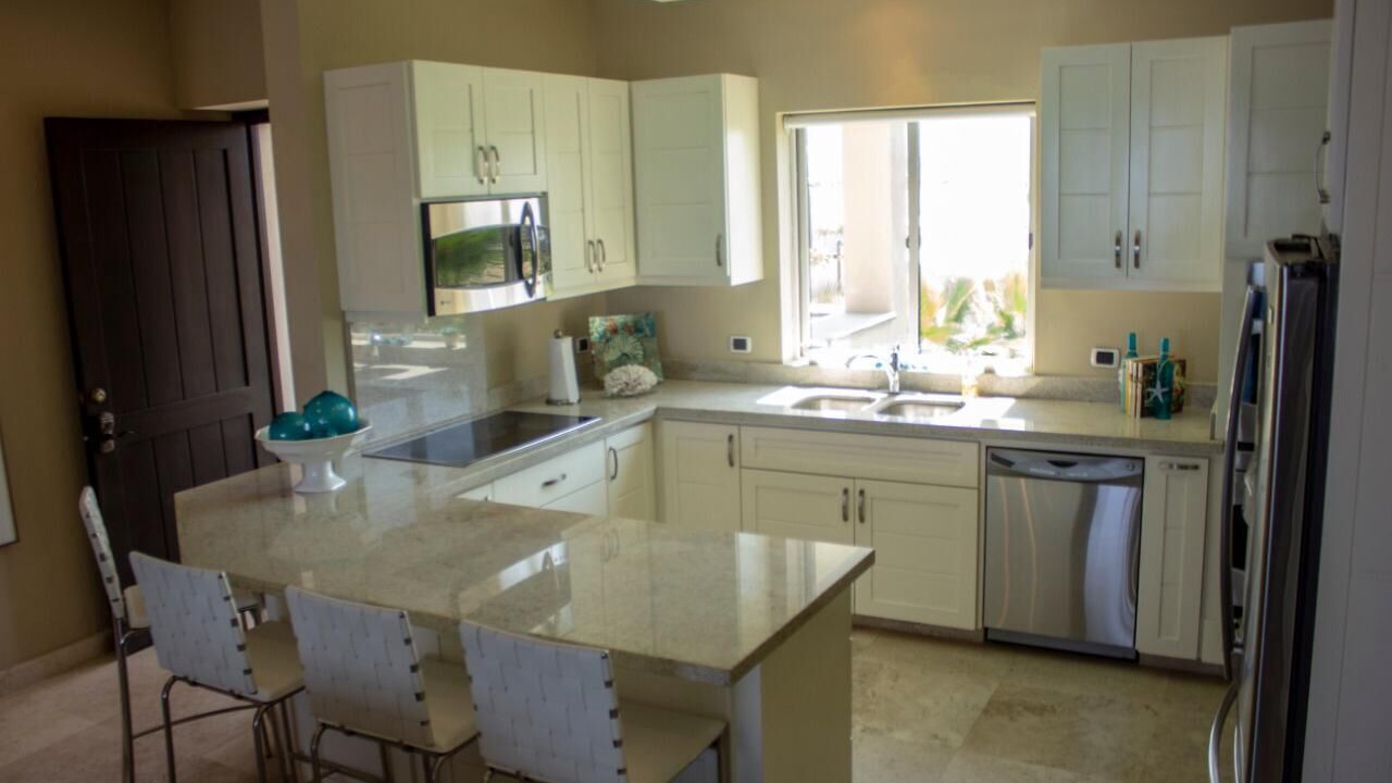 Photo of Kitchen in Cerritos
