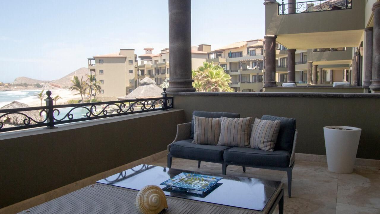 Photo of Outdoor in Cerritos