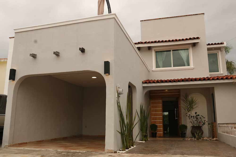 Photo of Outdoor in Palmar de Aramara