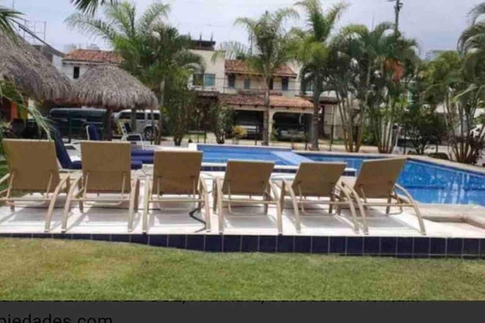 Photo of Outdoor in Palmar de Aramara