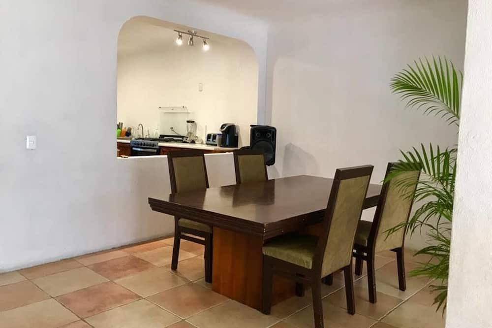 Photo of Livingroom in Palmar de Aramara