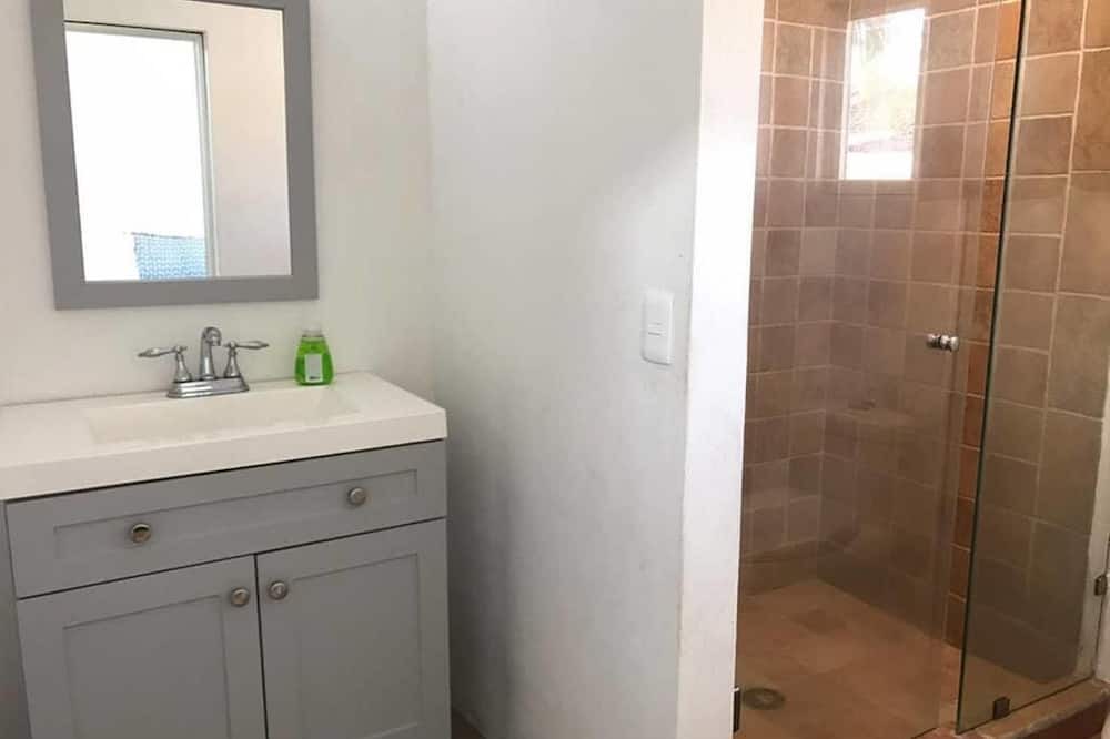 Photo of Bathroom in Palmar de Aramara