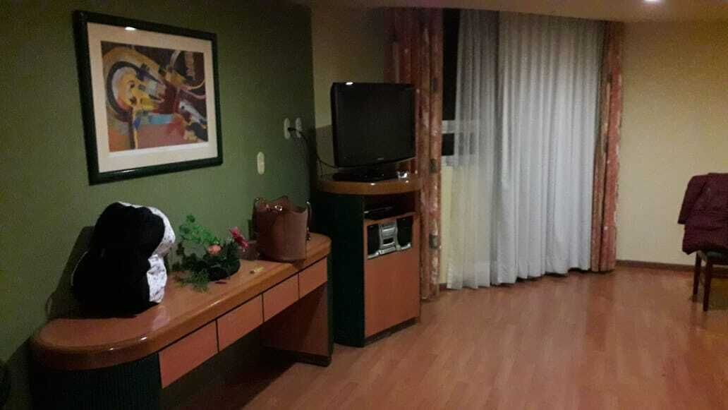Photo of Others in Metepec