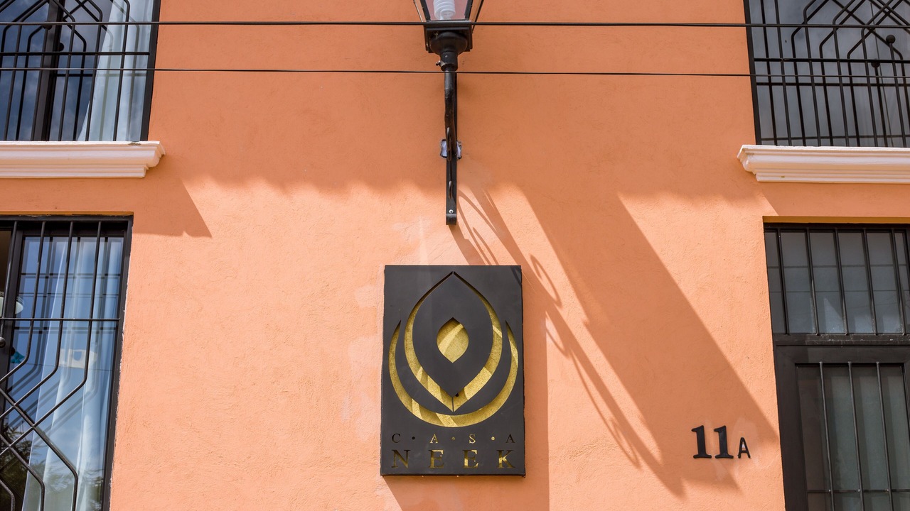 Photo of Outdoor in San Cristobal de las Casas