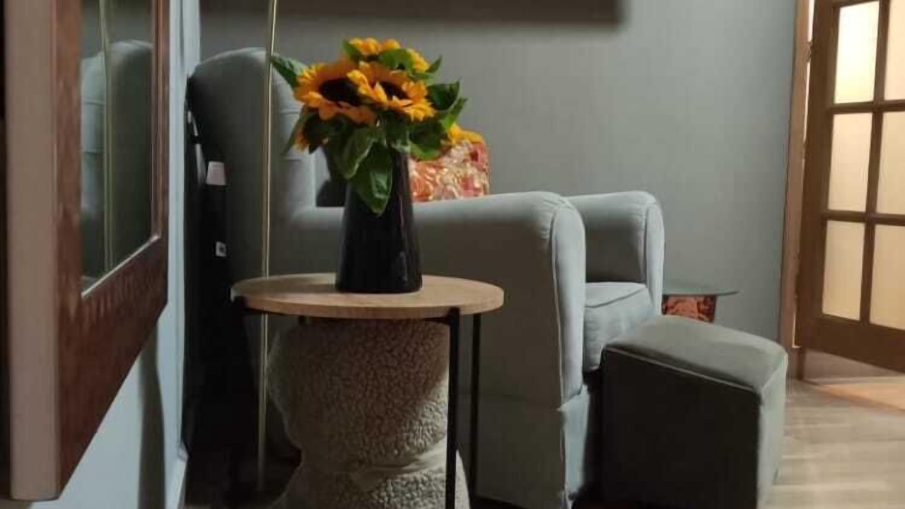 Photo of Bedroom in San Cristobal de las Casas