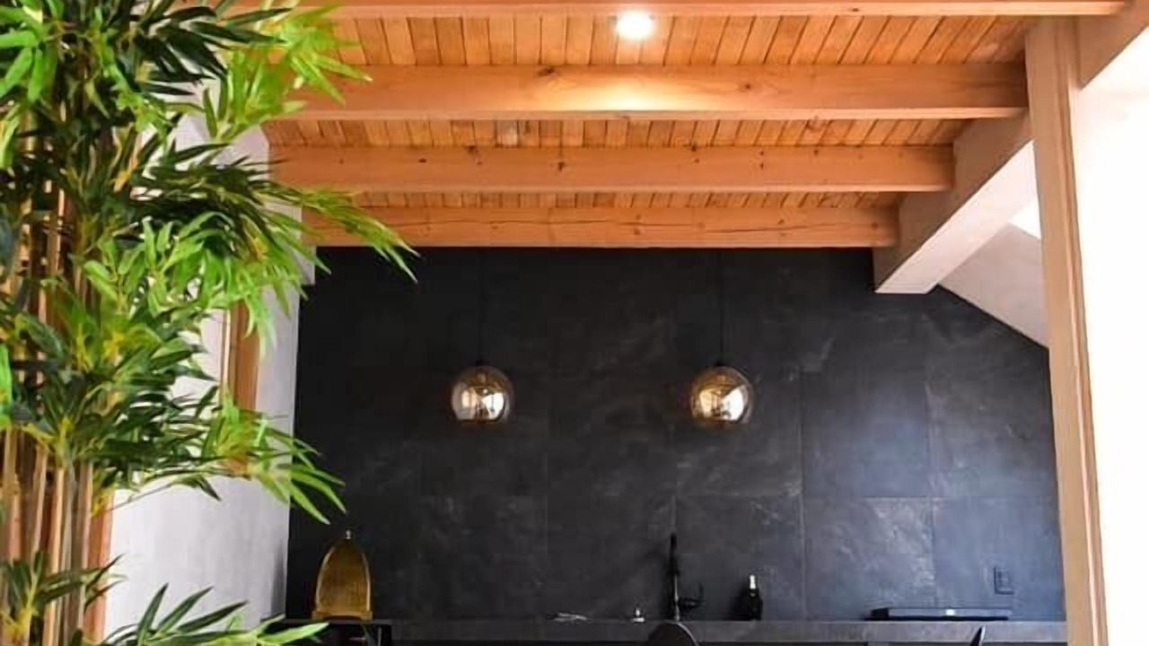 Photo of Kitchen in San Cristobal de las Casas