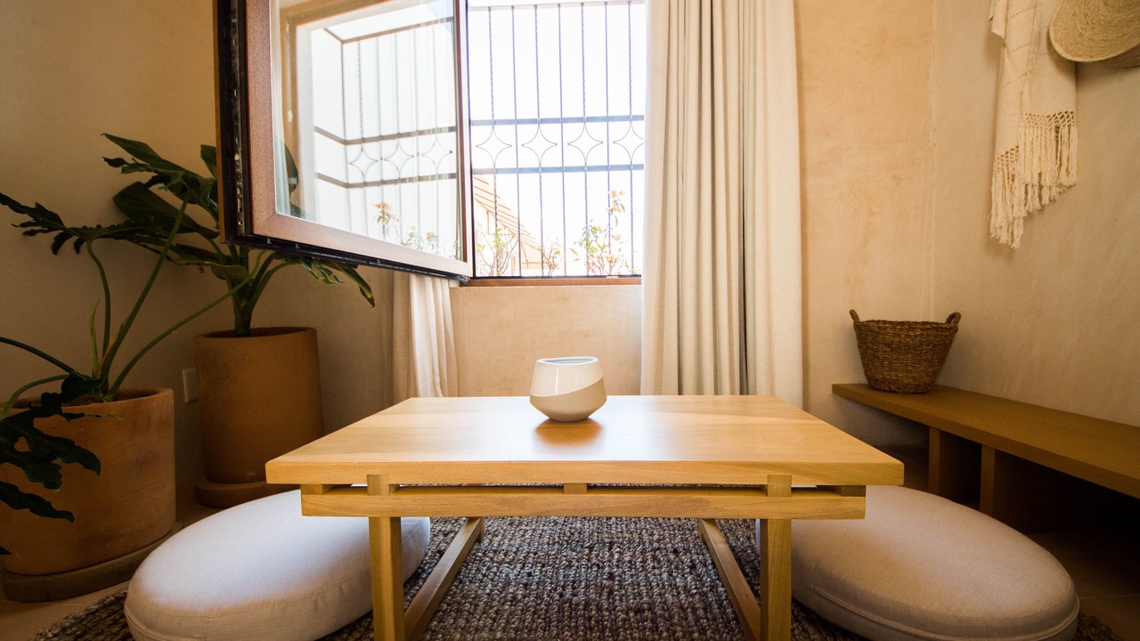 Photo of Bedroom in Americana