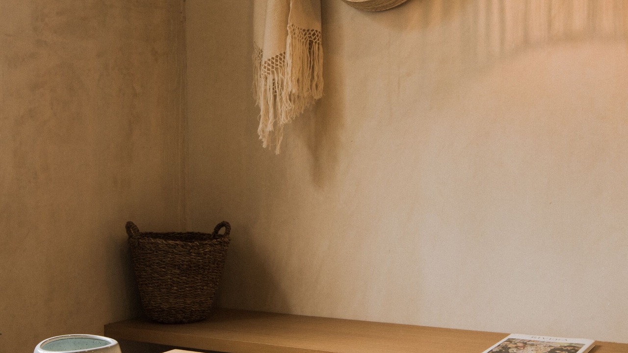 Photo of Bedroom in Americana
