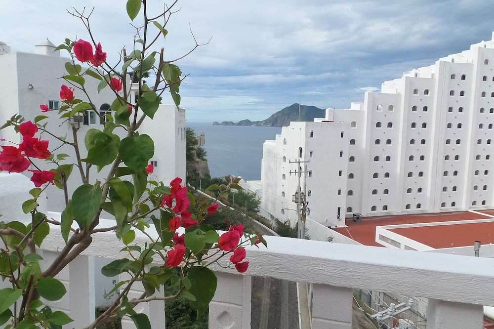 Photo of Outdoor in Las Hadas